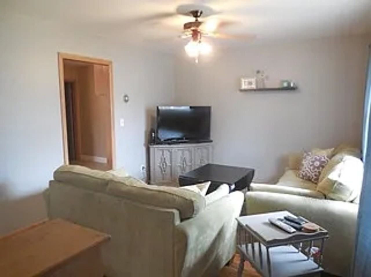 1618 Natchez Ave S #1618 - Photo 3 of 14