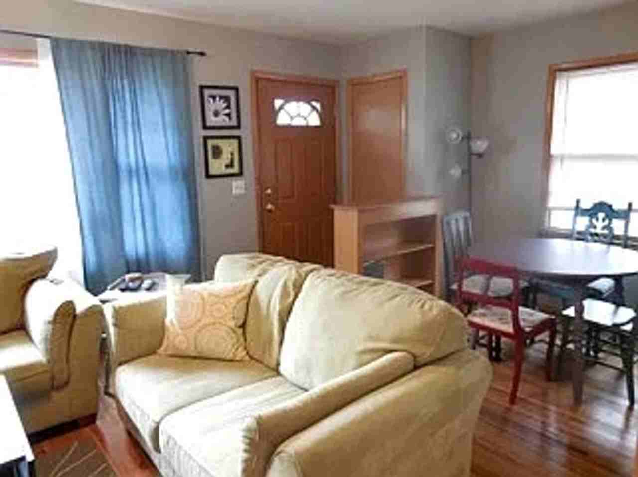 1618 Natchez Ave S #1618 - Photo 4 of 14