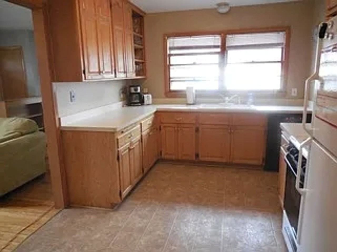 1618 Natchez Ave S #1618 - Photo 5 of 14