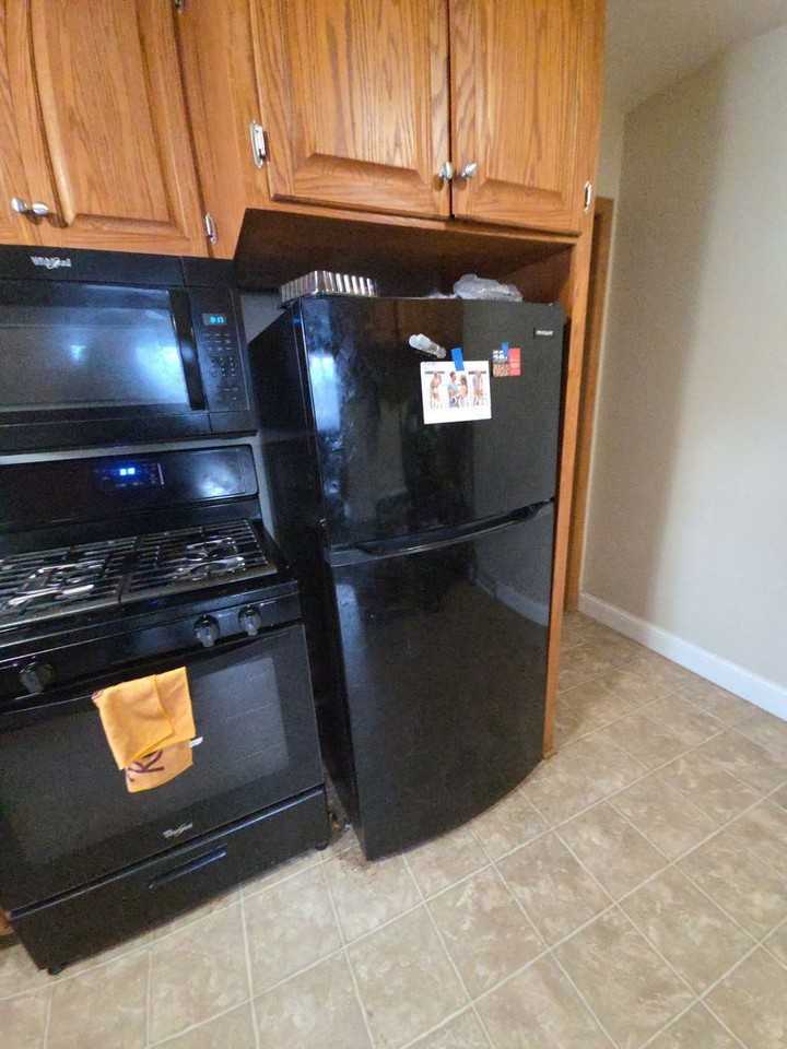 1618 Natchez Ave S #1618 - Photo 6 of 14