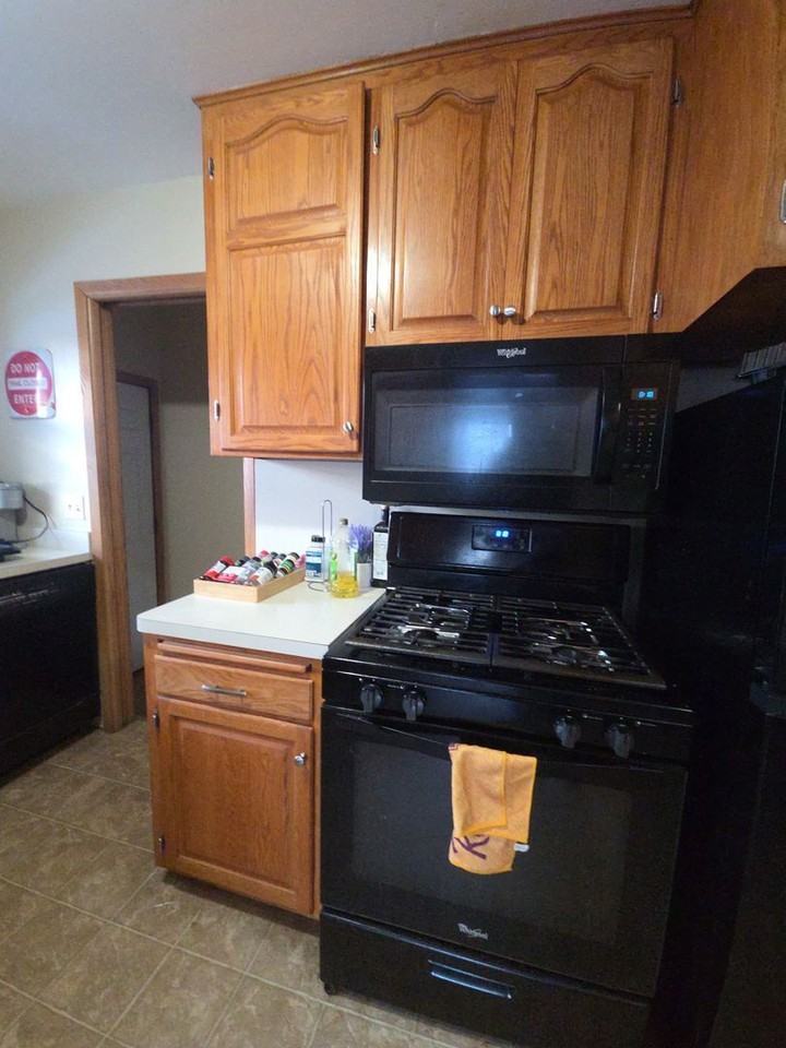 1618 Natchez Ave S #1618 - Photo 7 of 14