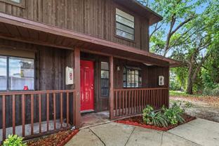 (FLRG) 162 Bowie Ln - Photo 1 of 1