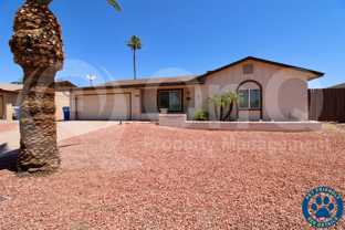 4528 E Capistrano Ave - Photo 1 of 1