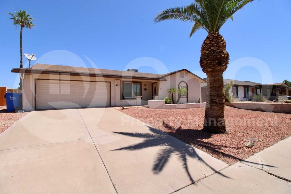 4528 E Capistrano Ave - Photo 2 of 22