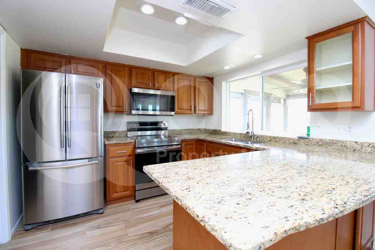 4528 E Capistrano Ave - Photo 3 of 22