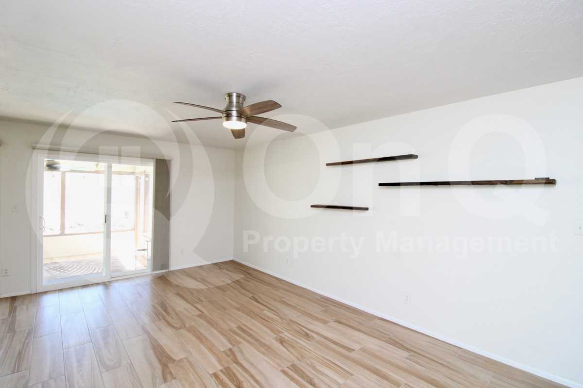 4528 E Capistrano Ave - Photo 4 of 22