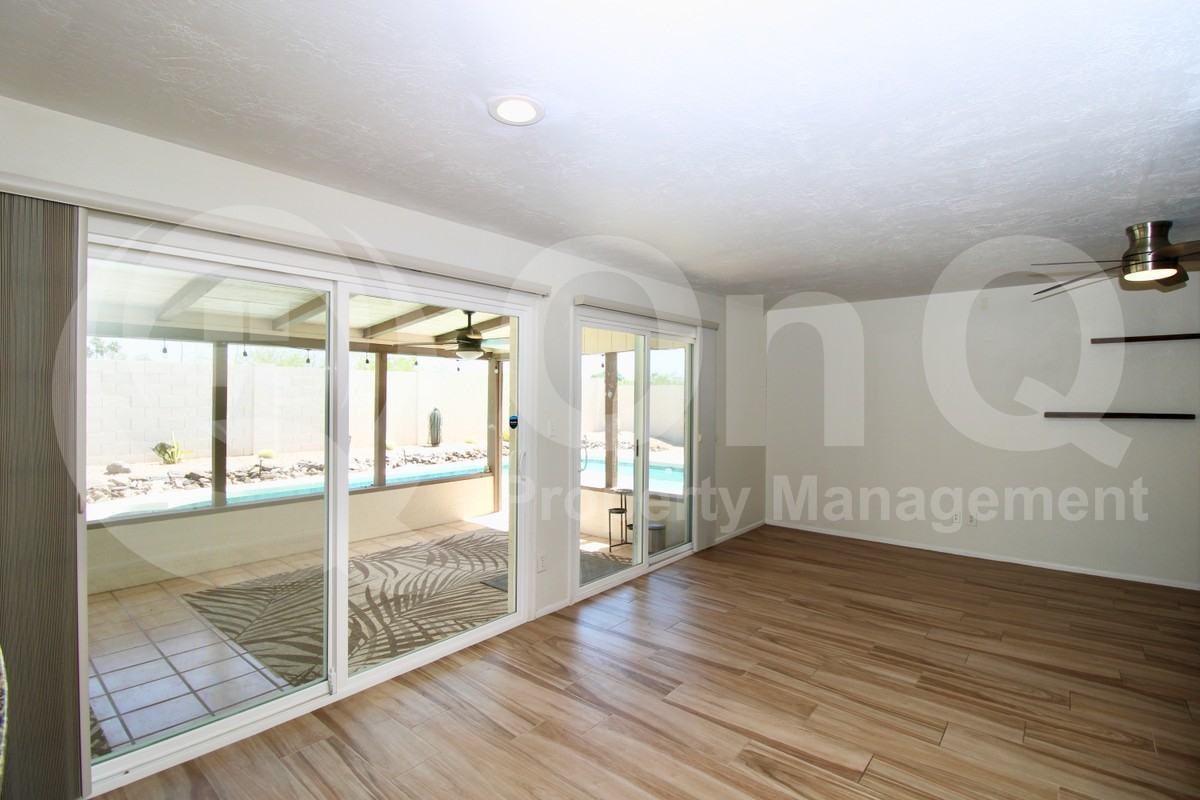 4528 E Capistrano Ave - Photo 5 of 22