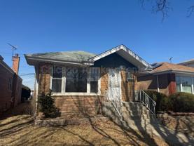 2810 W 83rd St - Photo 1 of 1