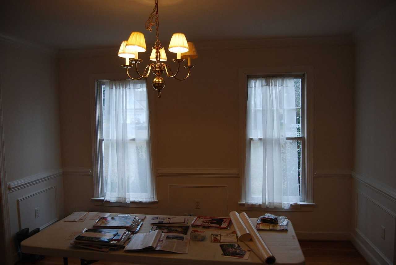 8413 Wilshire Pl - Photo 7 of 22