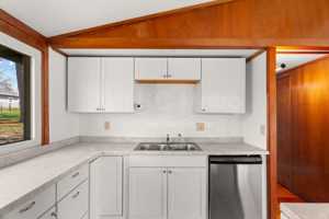 featured image of 71 Dockside Dr