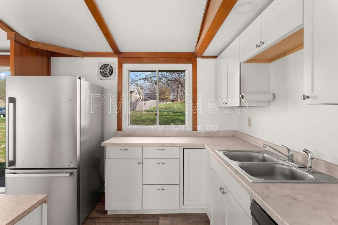 71 Dockside Dr - Photo 2 of 22