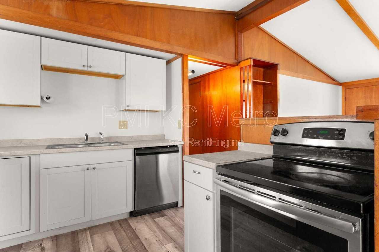 71 Dockside Dr - Photo 3 of 22