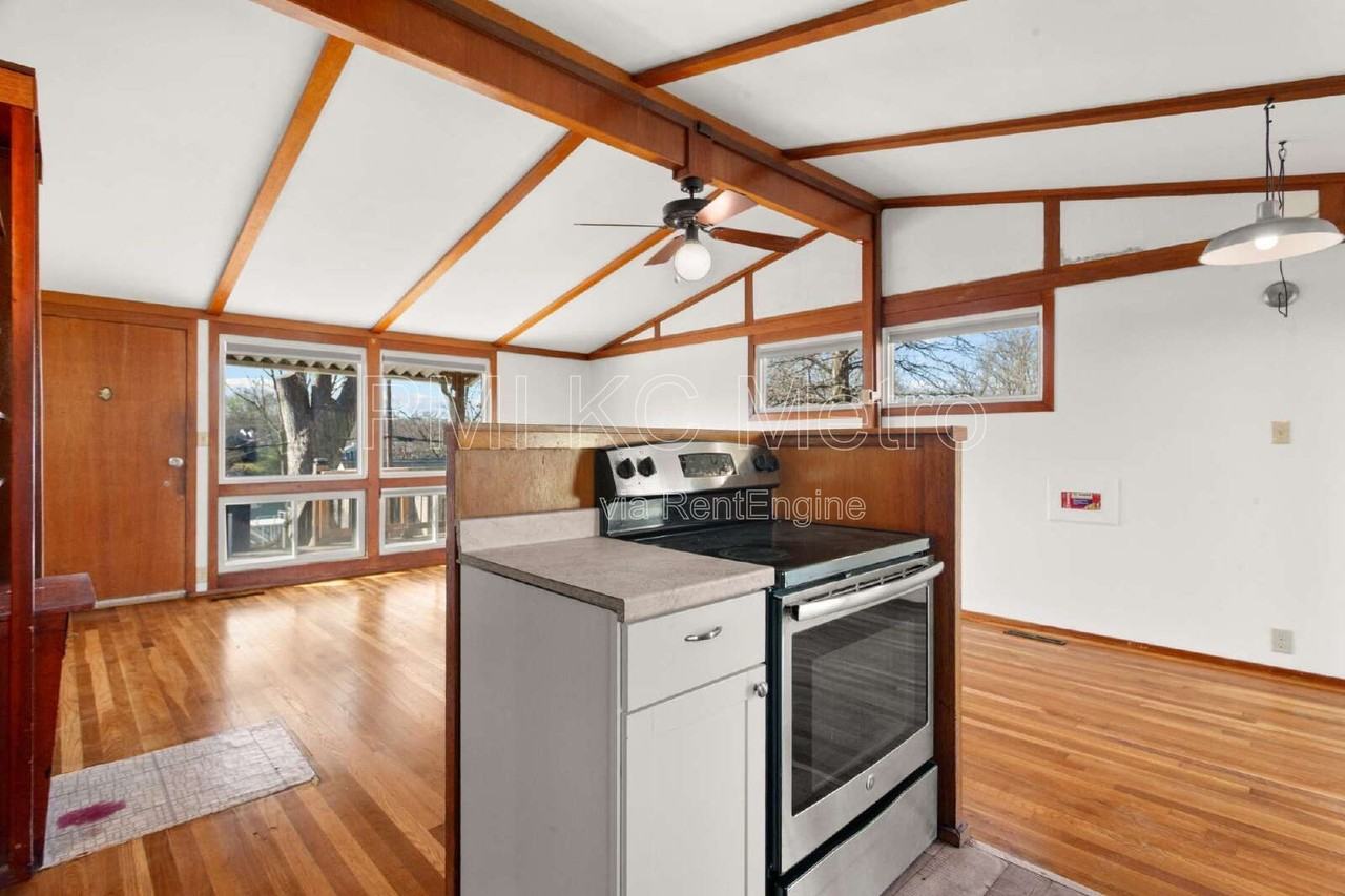 71 Dockside Dr - Photo 4 of 22