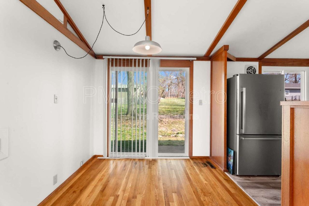 71 Dockside Dr - Photo 5 of 22