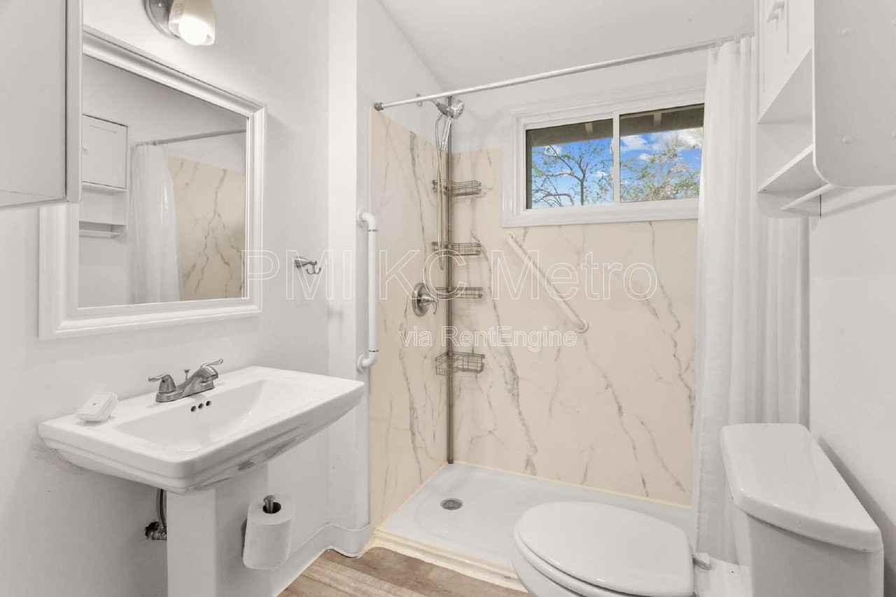 71 Dockside Dr - Photo 6 of 22