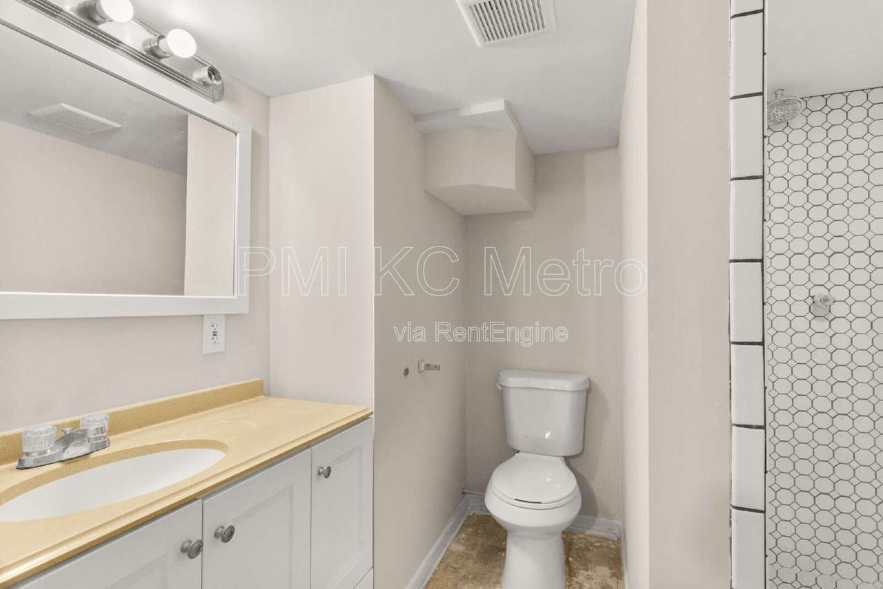 71 Dockside Dr - Photo 7 of 22