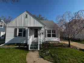 901 Cricklewood St Sw - Photo 1 of 1