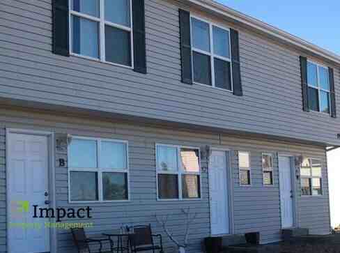 615 County Roadunit C #C - Photo 2 of 17