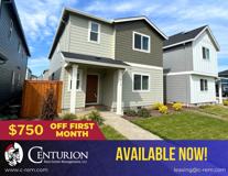 610 Pickering Ln - Photo 1 of 1