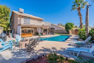 12238 S 45th St - Photo 1 of 1