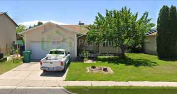 featured image of 1129 W 2450 N