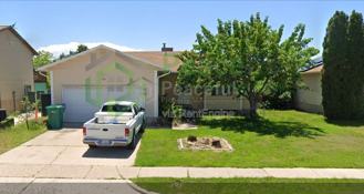 1129 W 2450 N - Photo 1 of 1