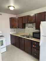 747 S 800 E #7 - Photo 1 of 1