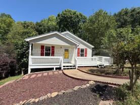 9170 Horseshoe Bnd - Photo 1 of 1