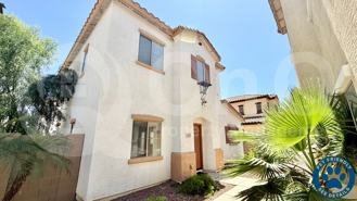 4677 E Laurel Ave - Photo 1 of 1