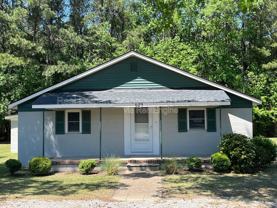 629 S Peedin Ave - Photo 1 of 1