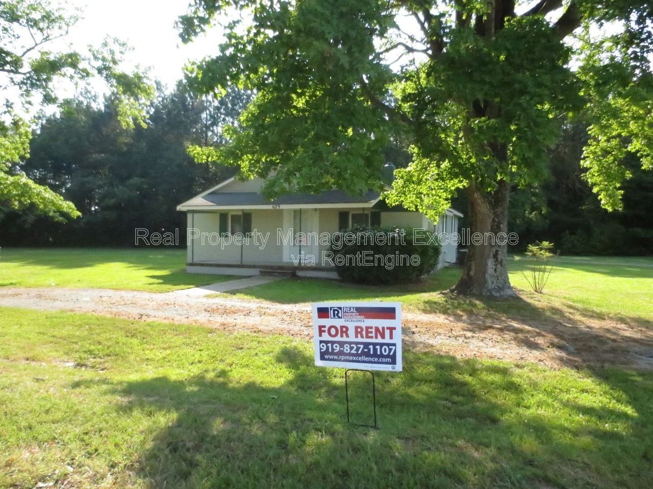 629 S Peedin Ave - Photo 3 of 19