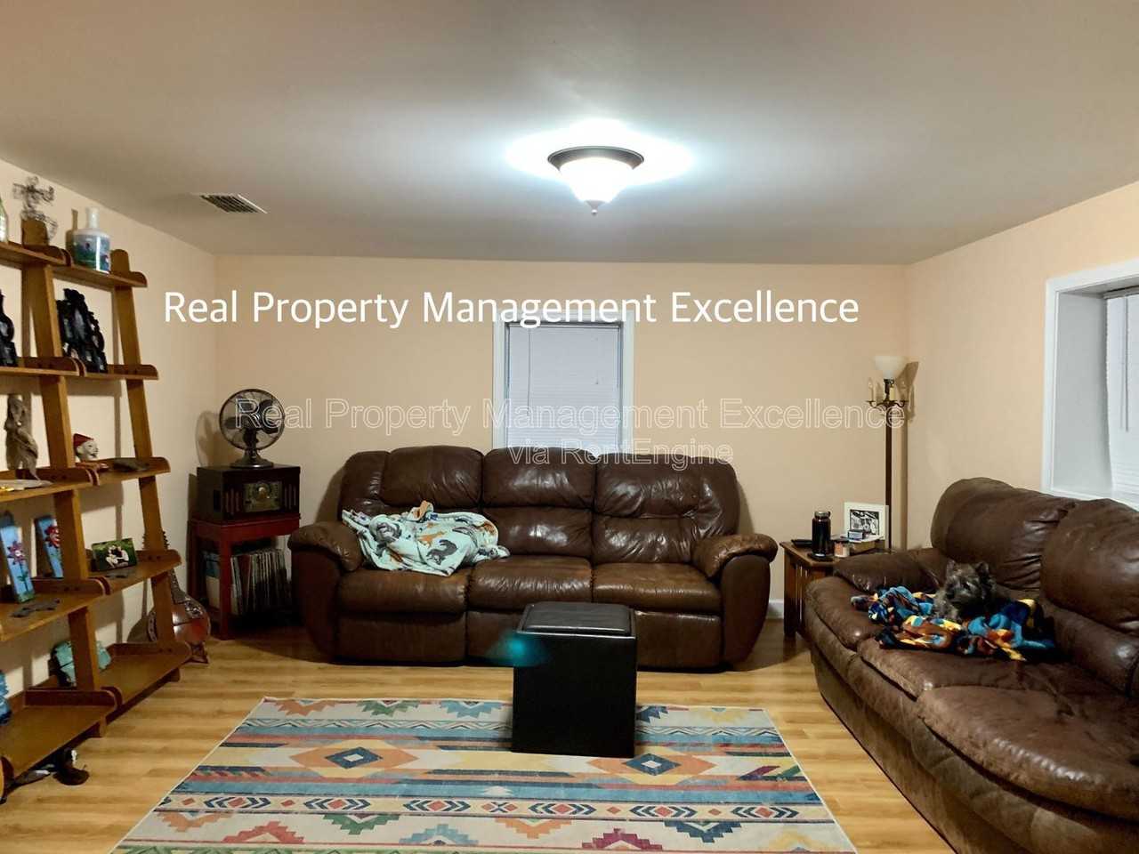 629 S Peedin Ave - Photo 4 of 19