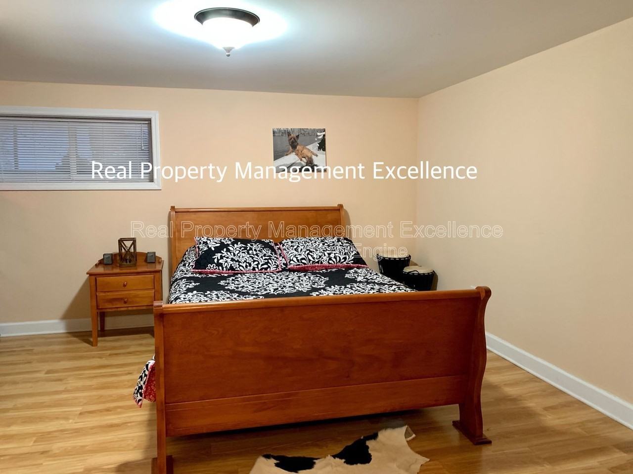 629 S Peedin Ave - Photo 6 of 19