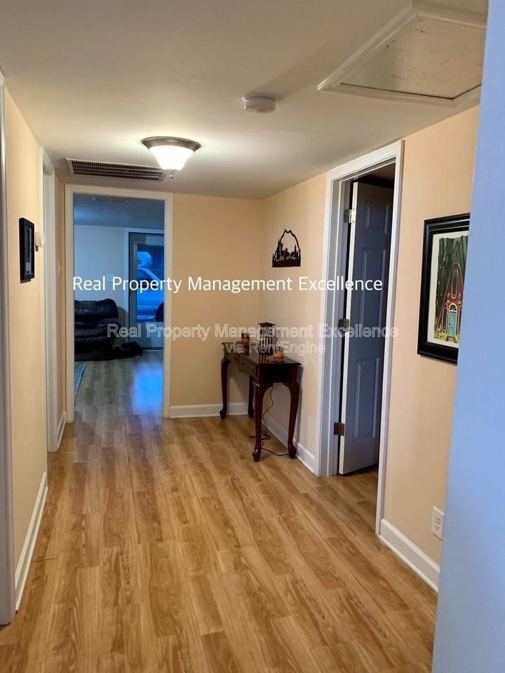 629 S Peedin Ave - Photo 7 of 19