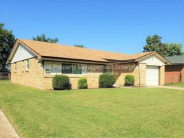 featured image of 633 Lotus Ave