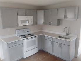 682 Beech St #6 - Photo 1 of 1