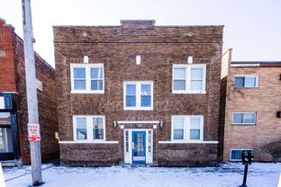 13389 Madison Ave #10 - Photo 1 of 1