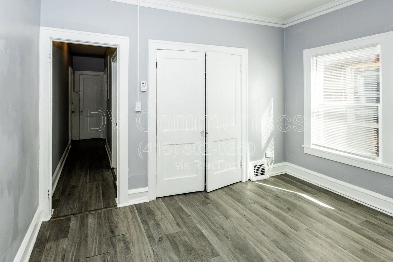 13389 Madison Ave #10 - Photo 2 of 10