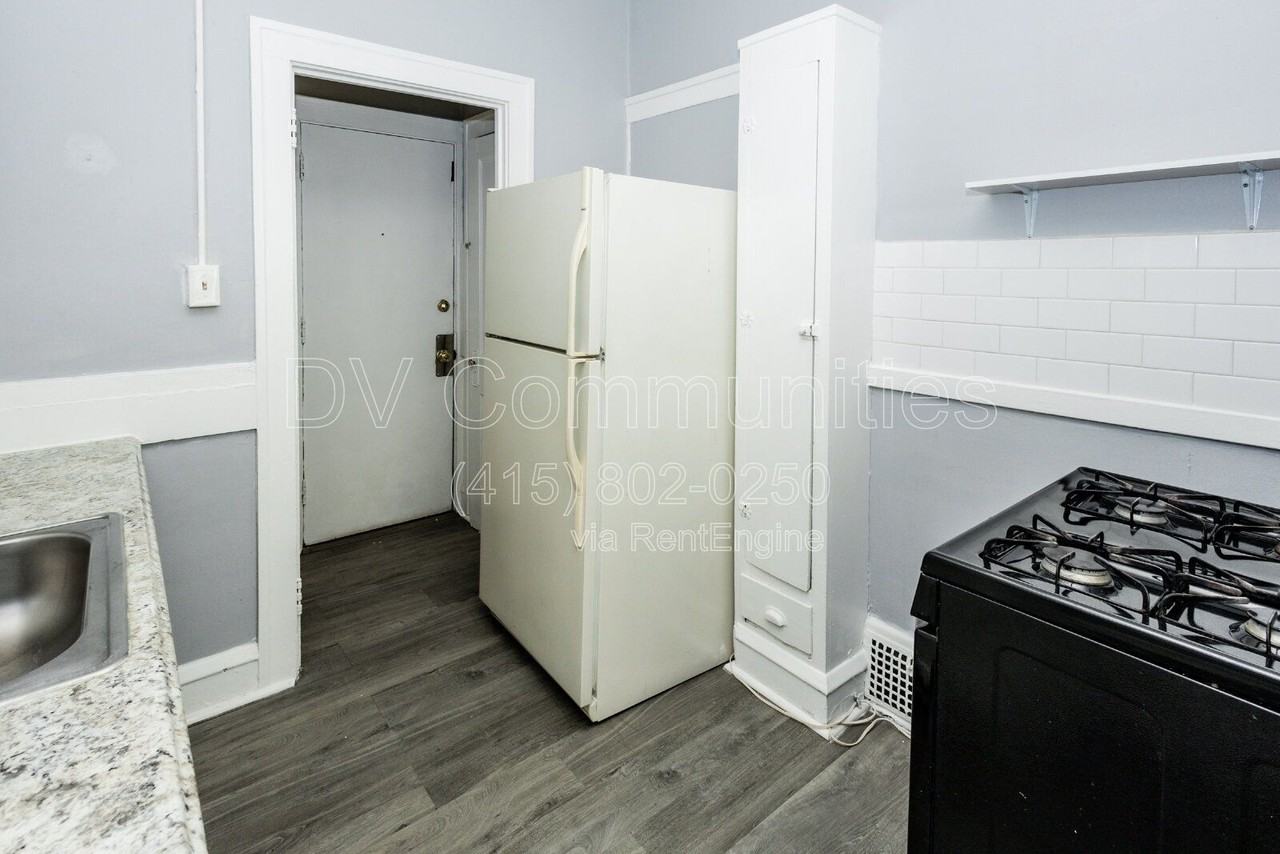 13389 Madison Ave #10 - Photo 4 of 10