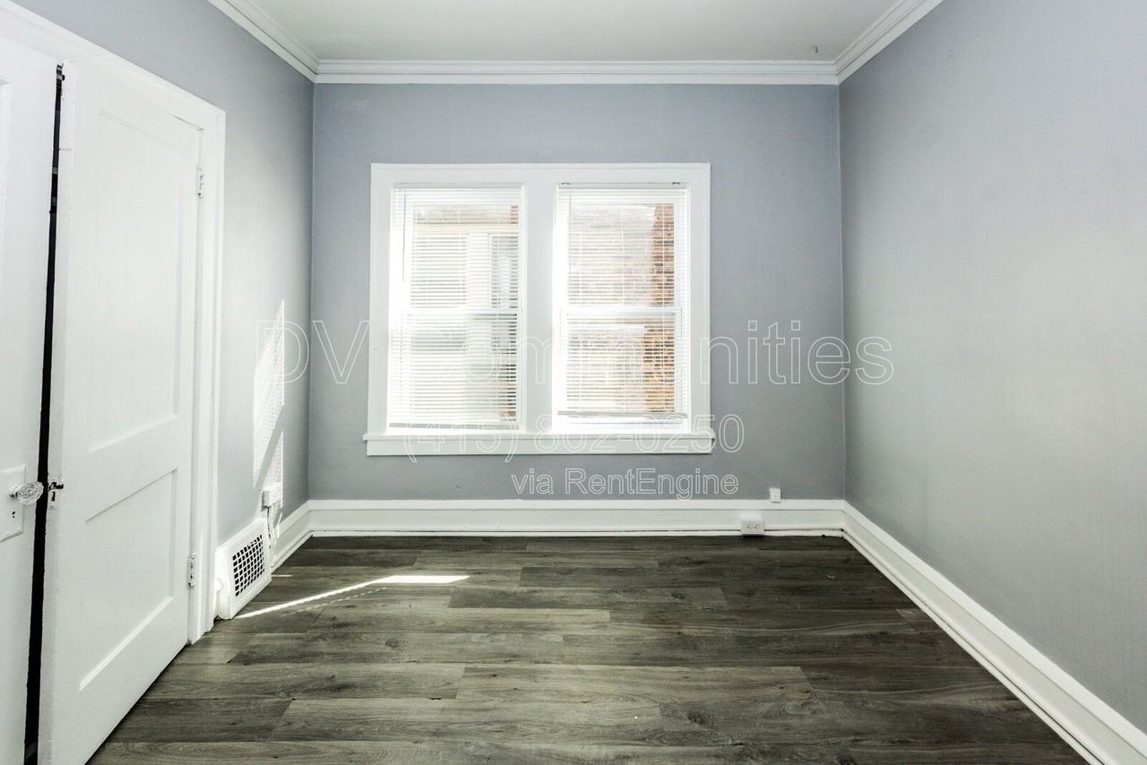 13389 Madison Ave #10 - Photo 7 of 10