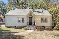 371 Haas Ave Se - Photo 1 of 1