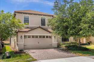 1483 Rolling Fairway Dr - Photo 1 of 1