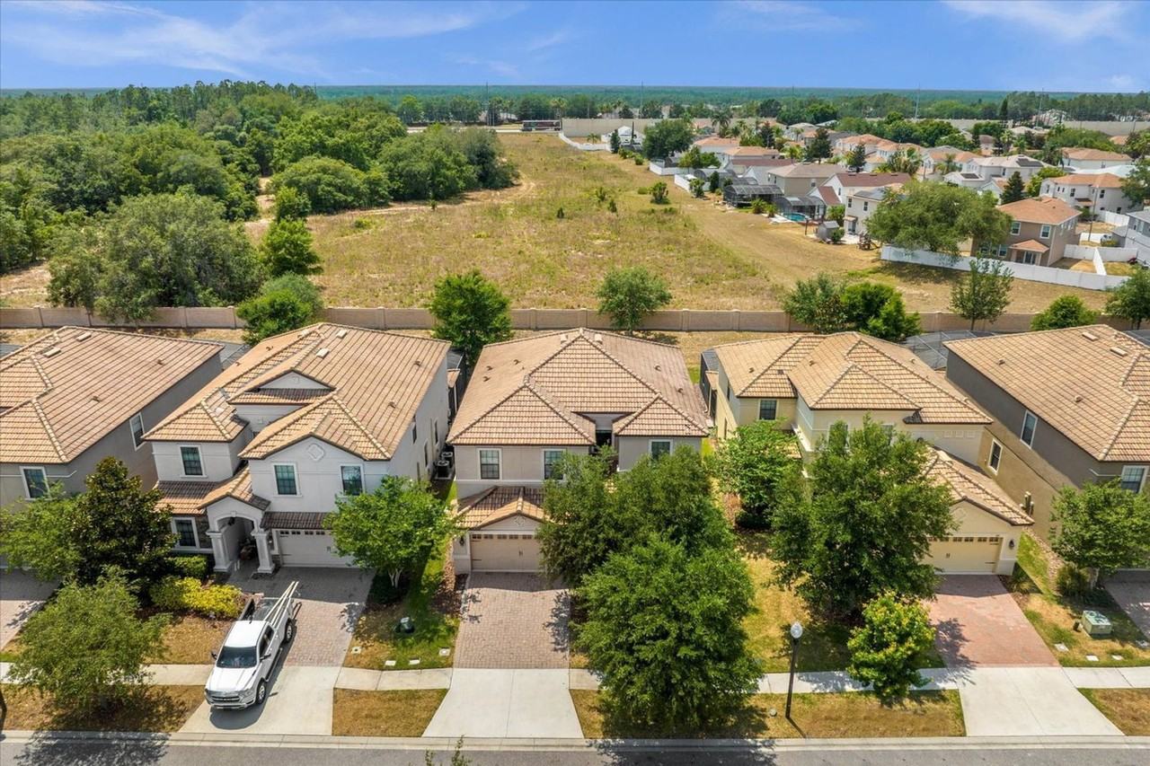 1483 Rolling Fairway Dr - Photo 4 of 44