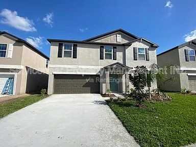 12975 Wildflower Meadow Dr