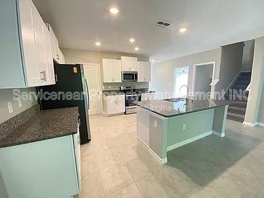 12975 Wildflower Meadow Dr - Photo 2 of 17