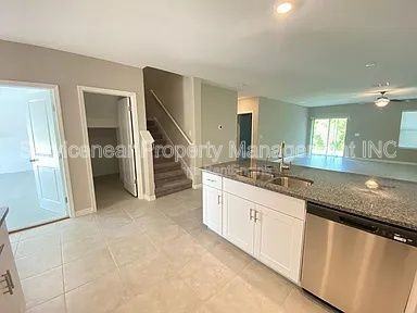 12975 Wildflower Meadow Dr - Photo 3 of 17