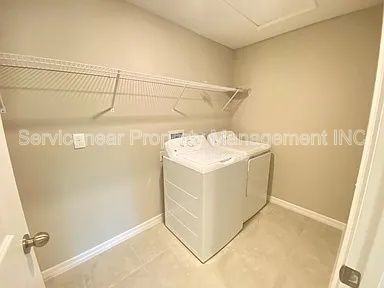 12975 Wildflower Meadow Dr - Photo 4 of 17