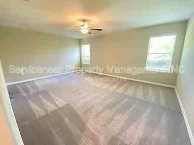 12975 Wildflower Meadow Dr - Photo 5 of 17