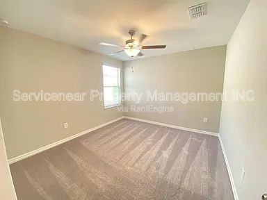 12975 Wildflower Meadow Dr - Photo 6 of 17