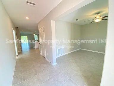 12975 Wildflower Meadow Dr - Photo 7 of 17